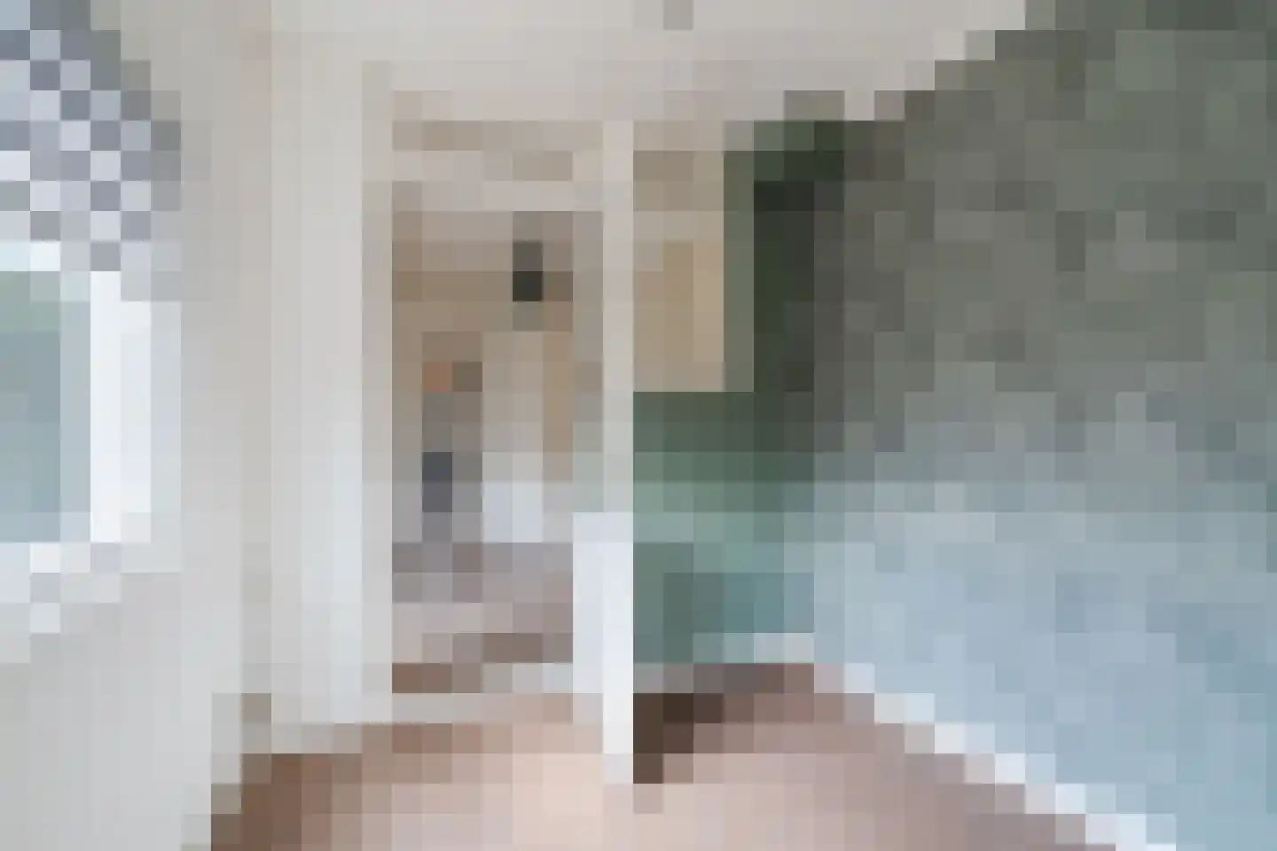 Van Rootselaarstraat 24 Nijkerkerveen thumbnail 15