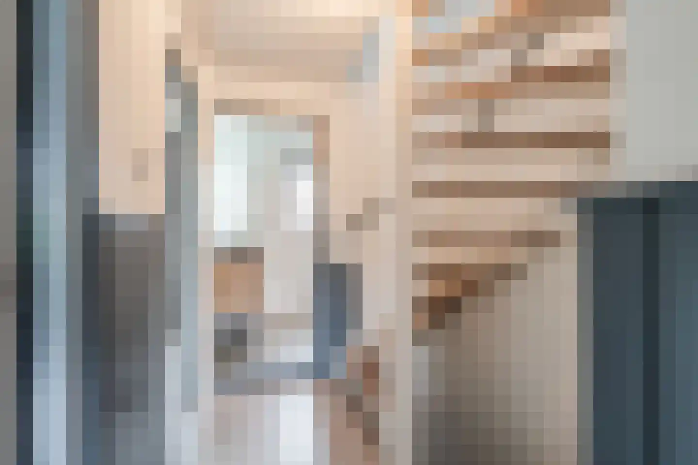 Van Rootselaarstraat 24 Nijkerkerveen thumbnail 16