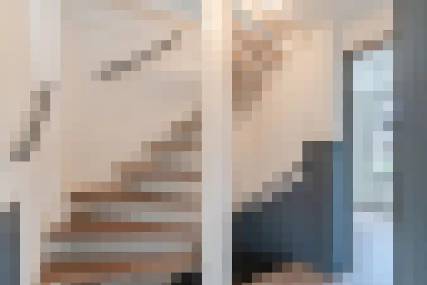 Van Rootselaarstraat 24 Nijkerkerveen thumbnail 17