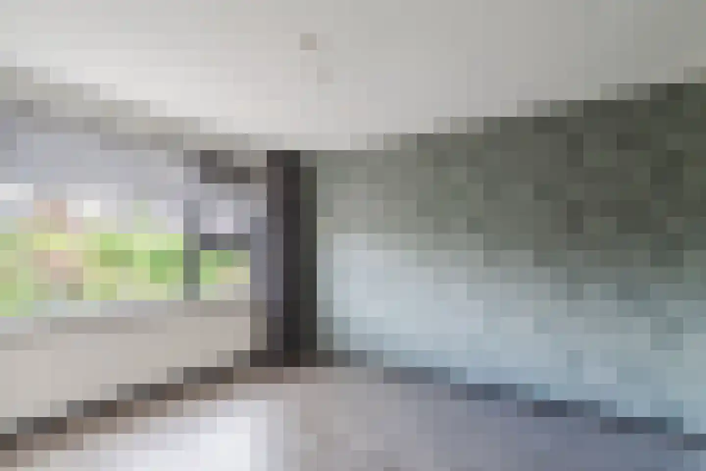 Van Rootselaarstraat 24 Nijkerkerveen thumbnail 18