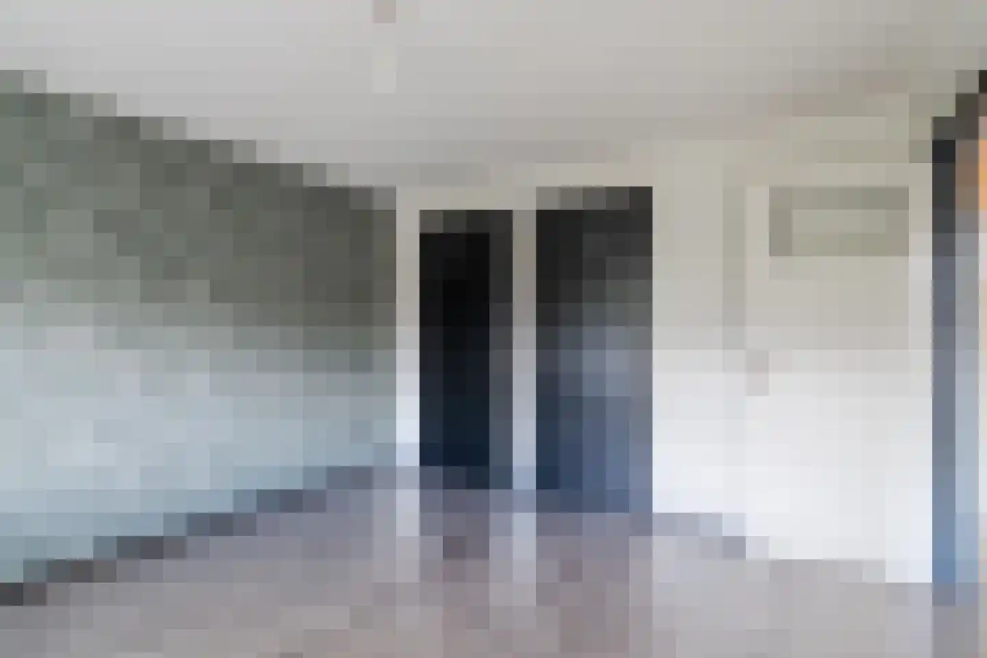 Van Rootselaarstraat 24 Nijkerkerveen thumbnail 19