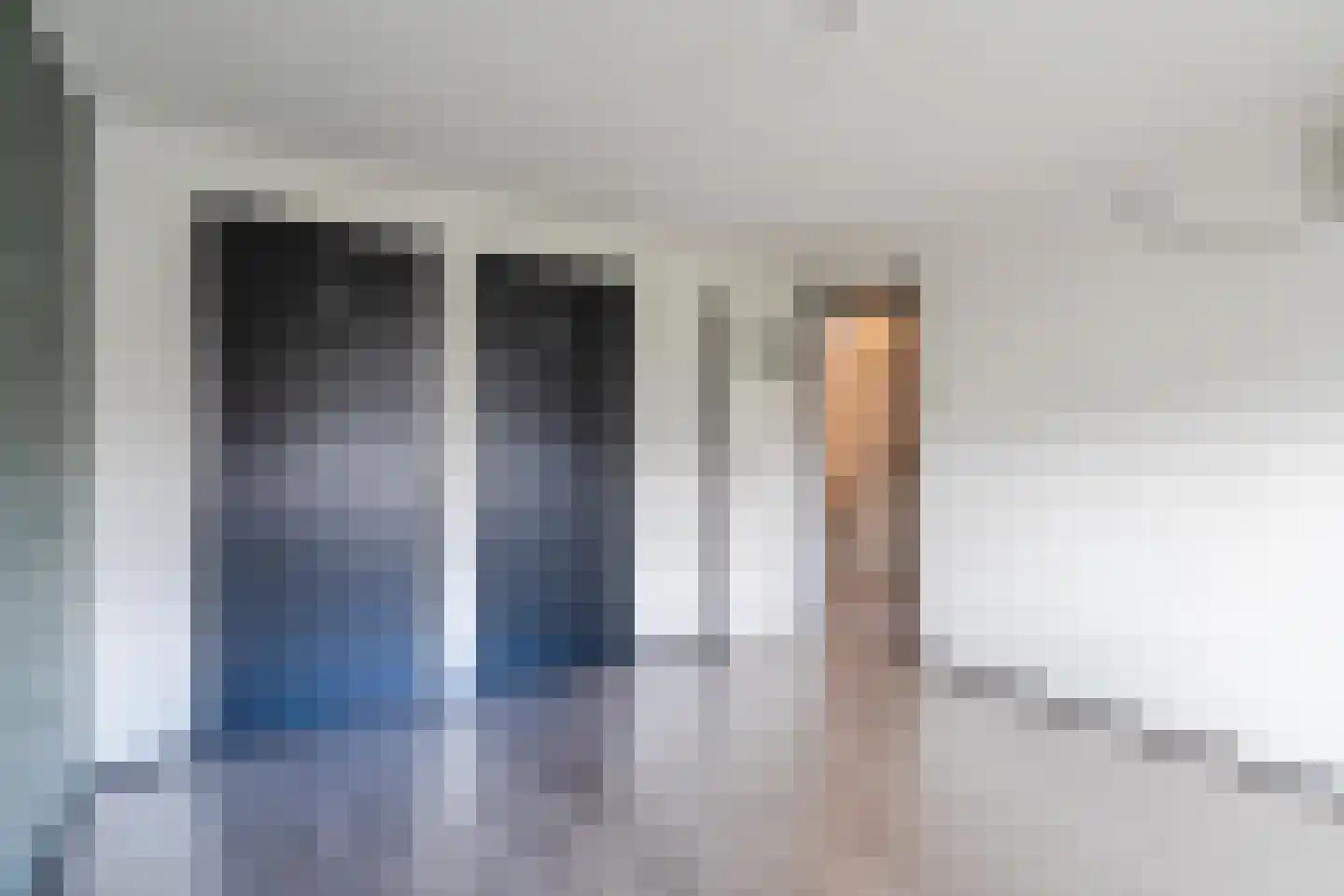 Van Rootselaarstraat 24 Nijkerkerveen thumbnail 20