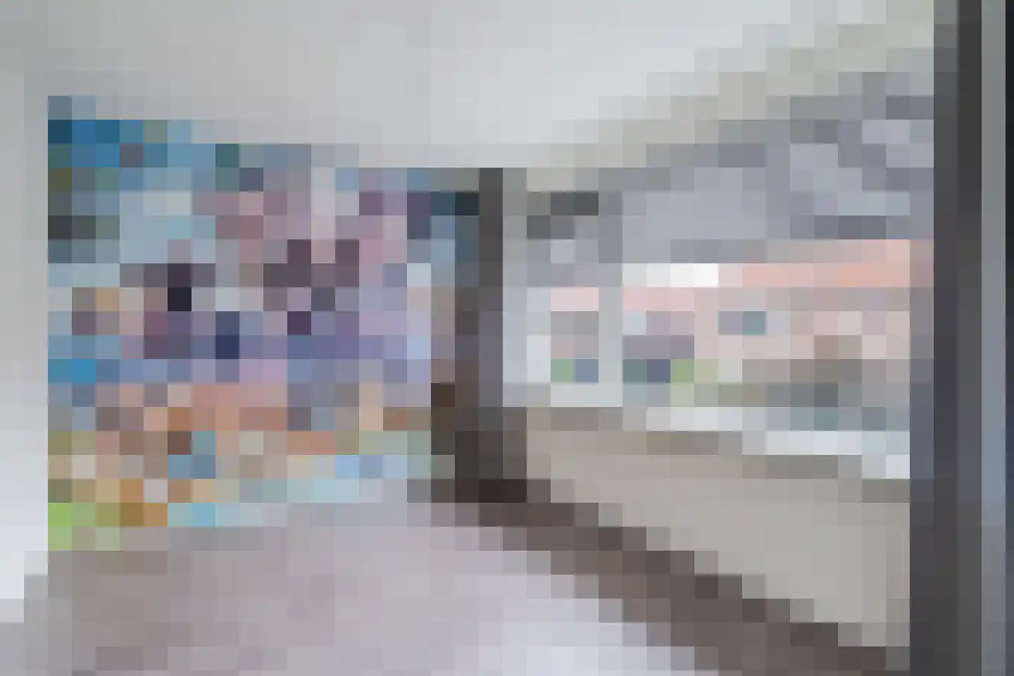 Van Rootselaarstraat 24 Nijkerkerveen thumbnail 21