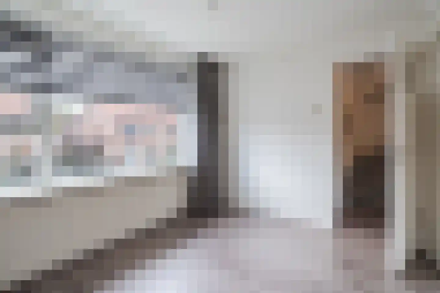 Van Rootselaarstraat 24 Nijkerkerveen thumbnail 22