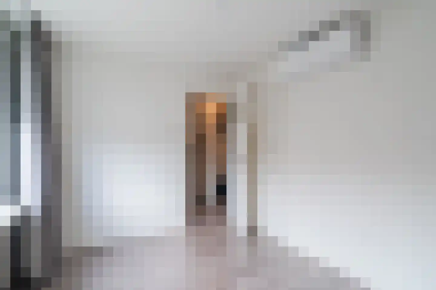 Van Rootselaarstraat 24 Nijkerkerveen thumbnail 23