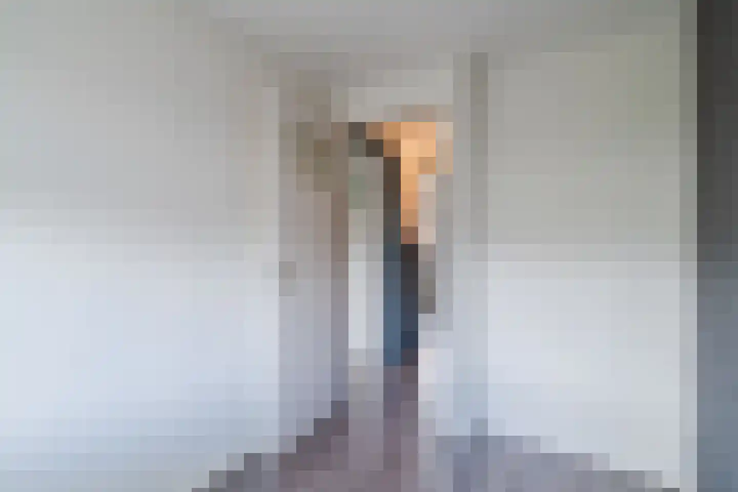 Van Rootselaarstraat 24 Nijkerkerveen thumbnail 25