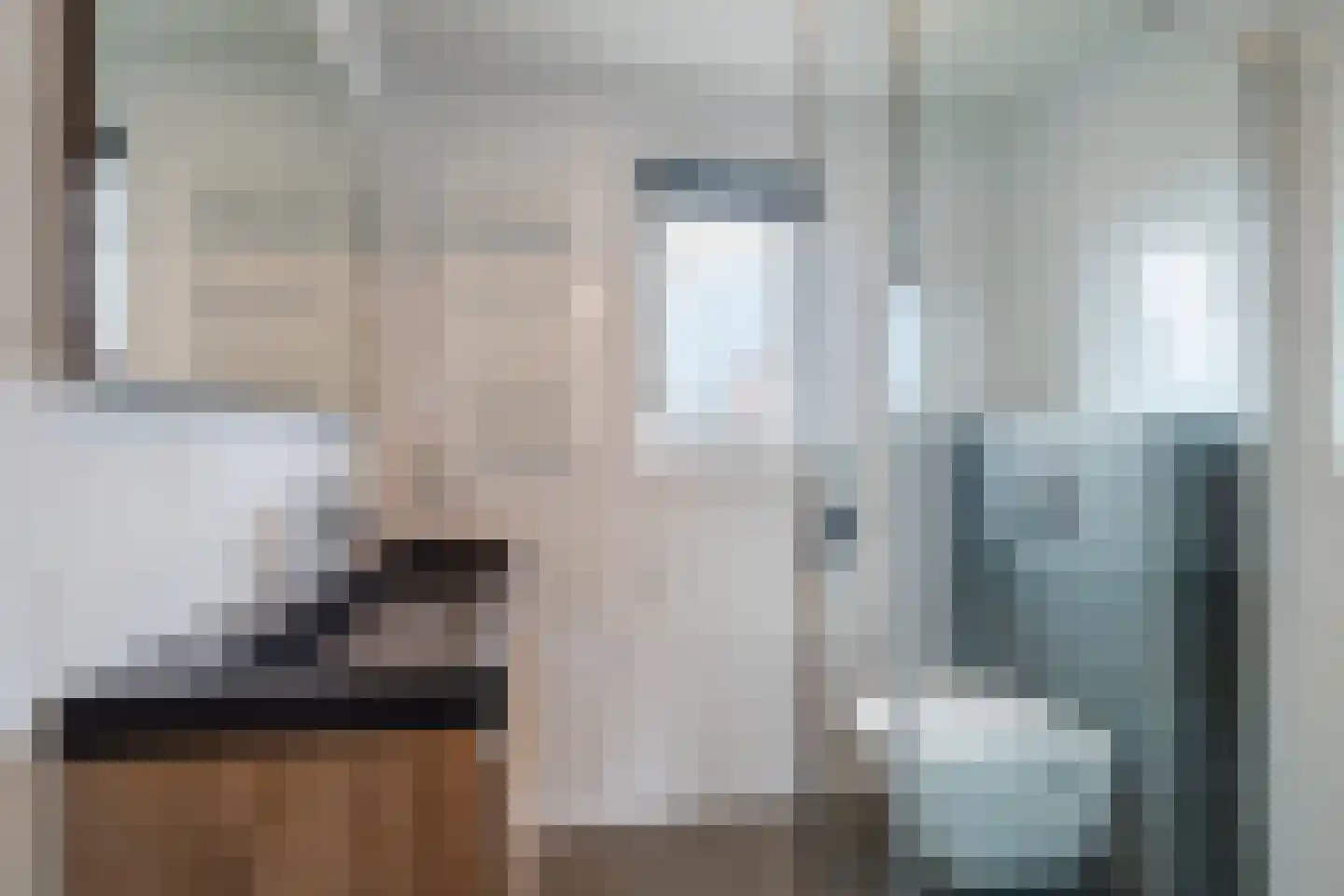 Van Rootselaarstraat 24 Nijkerkerveen thumbnail 26