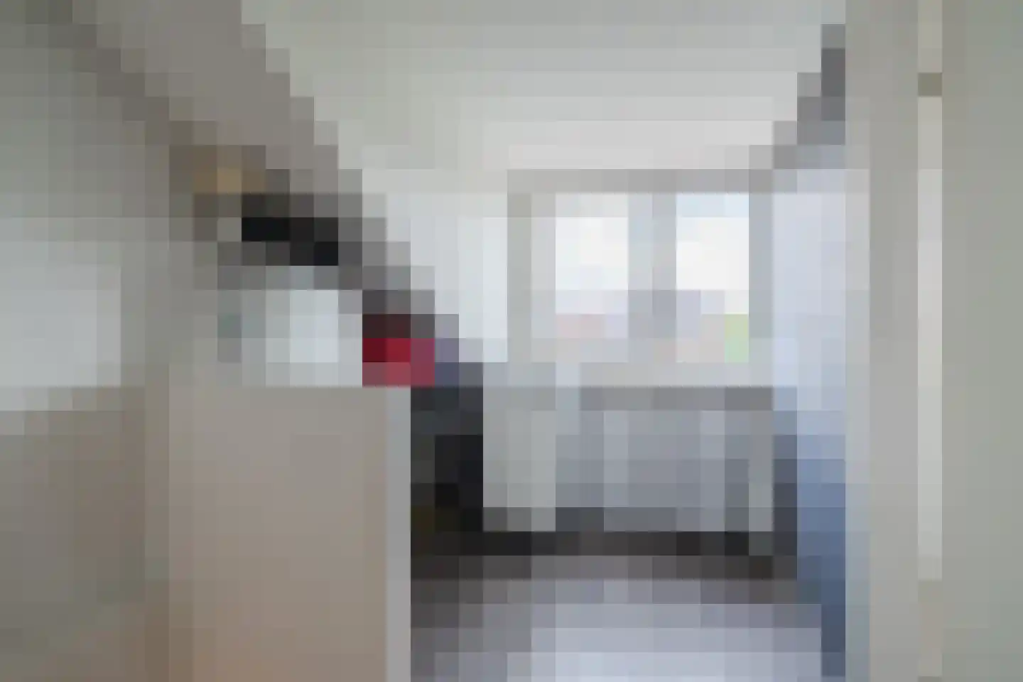 Van Rootselaarstraat 24 Nijkerkerveen thumbnail 27