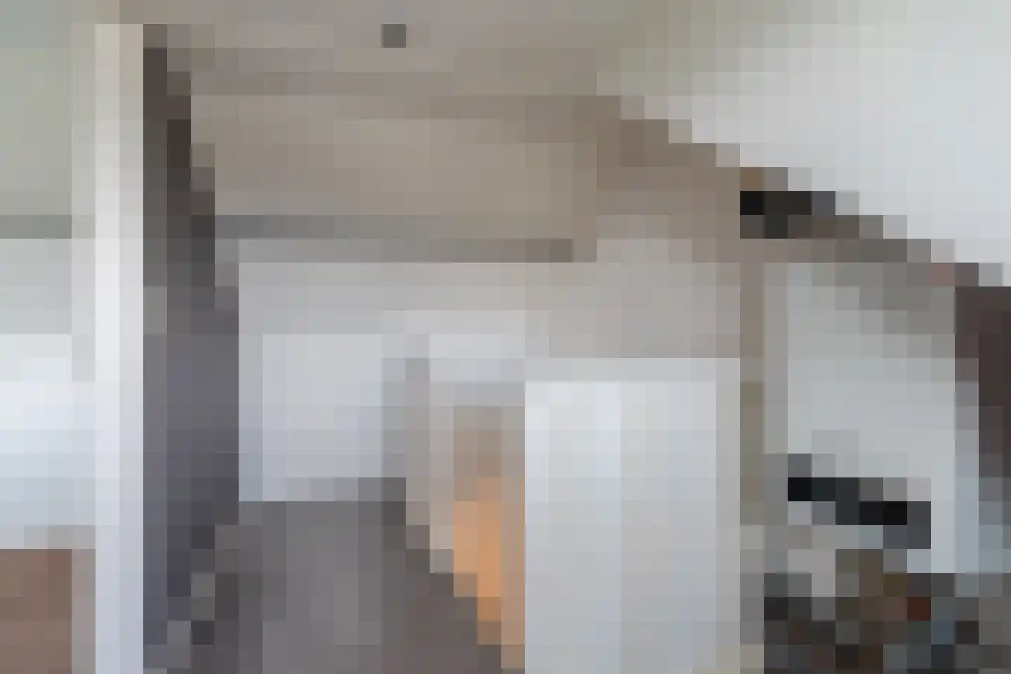 Van Rootselaarstraat 24 Nijkerkerveen thumbnail 28