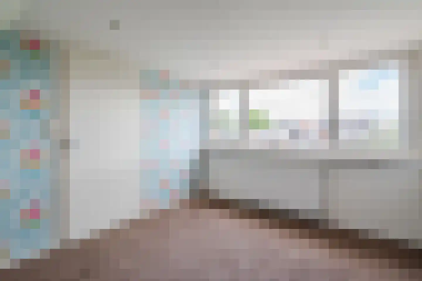 Van Rootselaarstraat 24 Nijkerkerveen thumbnail 30
