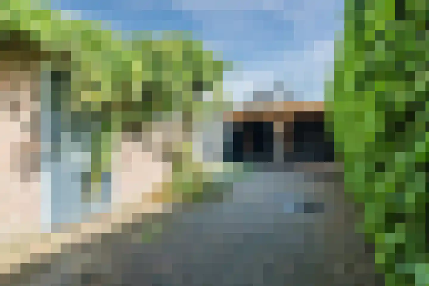Van Rootselaarstraat 24 Nijkerkerveen thumbnail 32