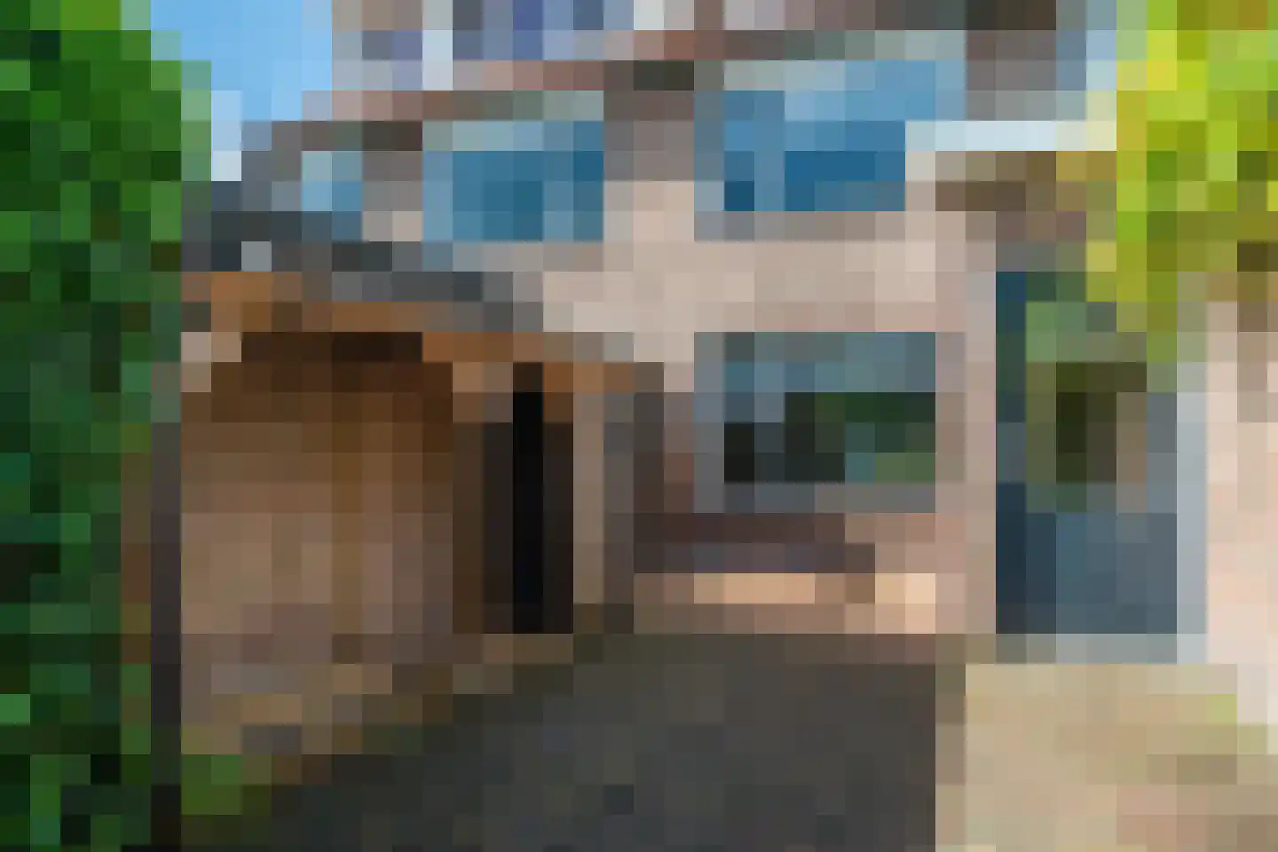 Van Rootselaarstraat 24 Nijkerkerveen thumbnail 33