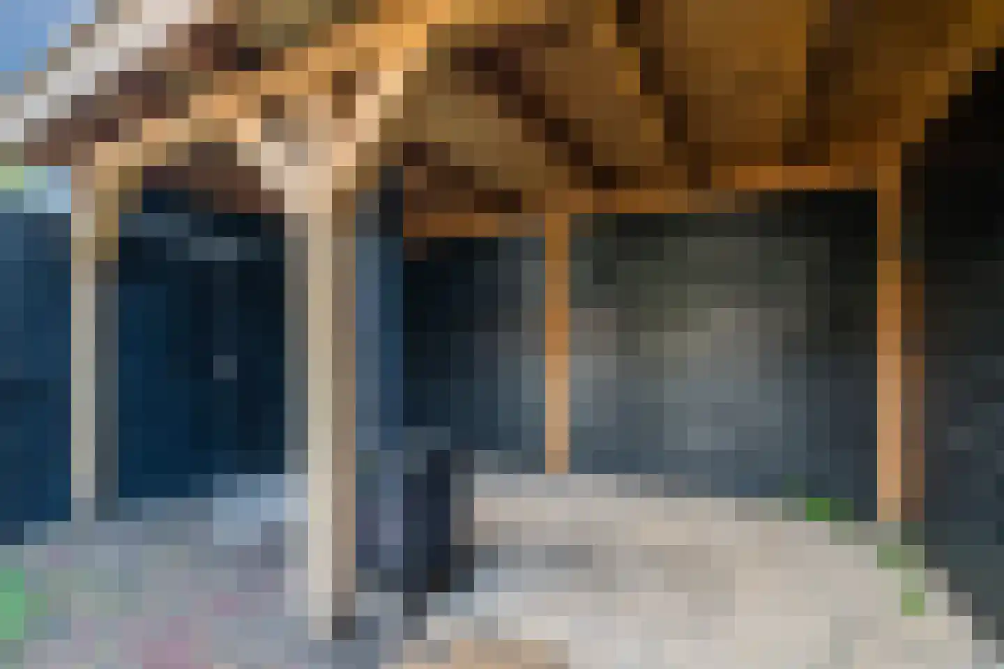 Van Rootselaarstraat 24 Nijkerkerveen thumbnail 34