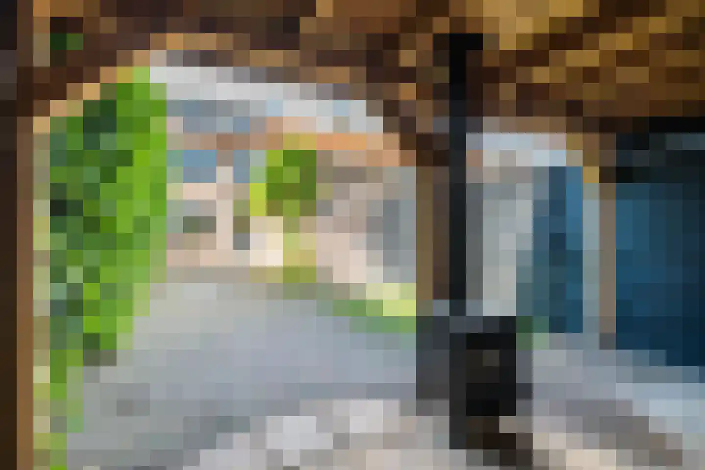 Van Rootselaarstraat 24 Nijkerkerveen thumbnail 35