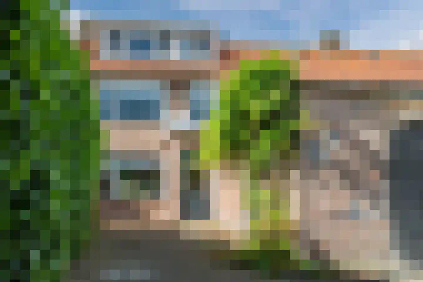 Van Rootselaarstraat 24 Nijkerkerveen thumbnail 36