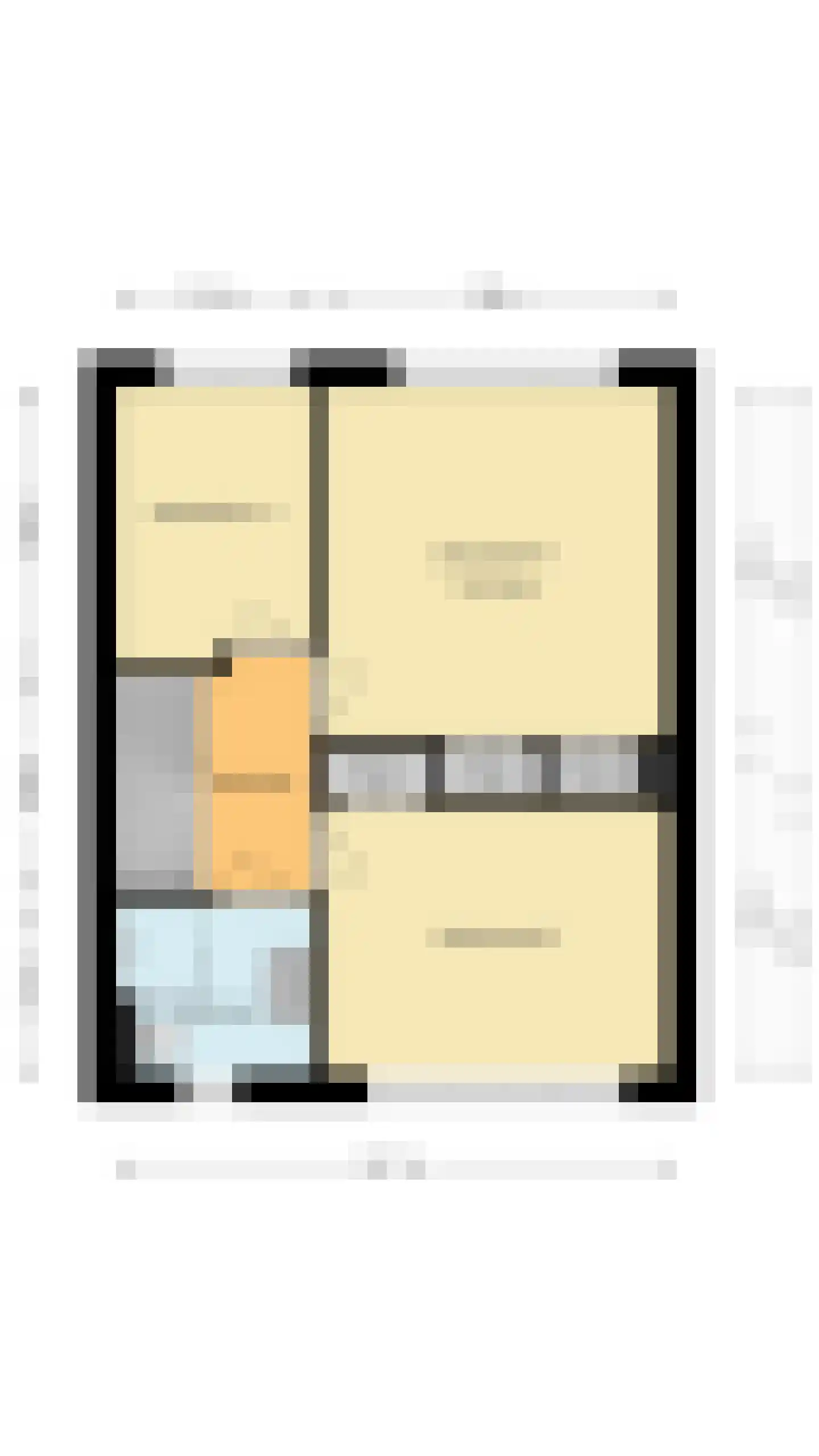 Van Rootselaarstraat 24 Nijkerkerveen thumbnail 40