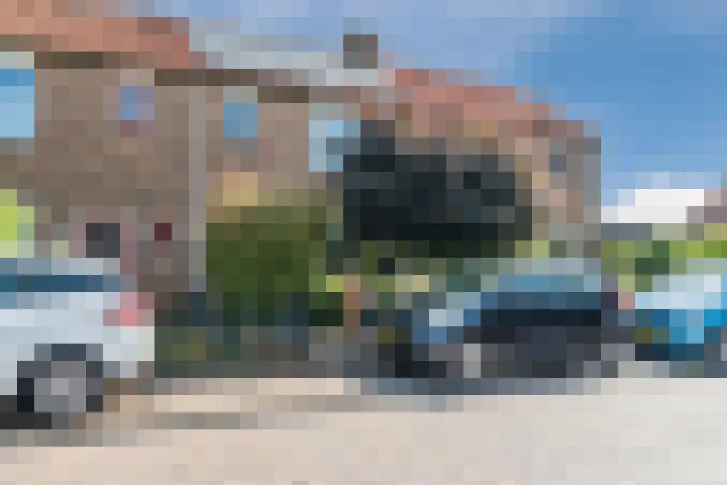 Van Rootselaarstraat 24 Nijkerkerveen thumbnail 5