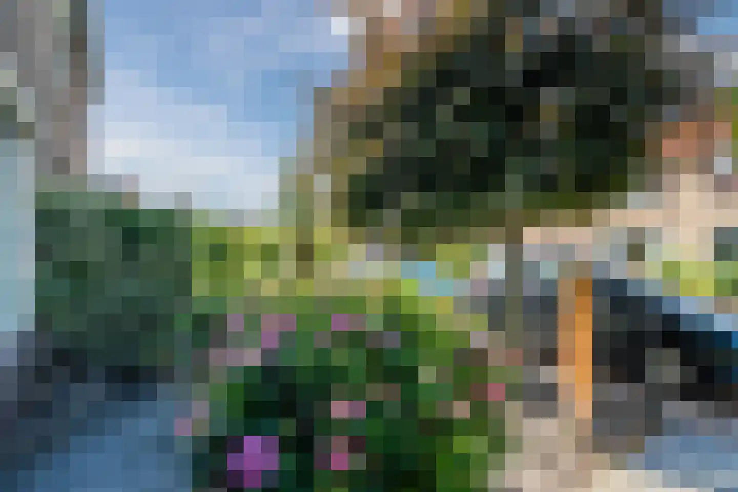 Van Rootselaarstraat 24 Nijkerkerveen thumbnail 6