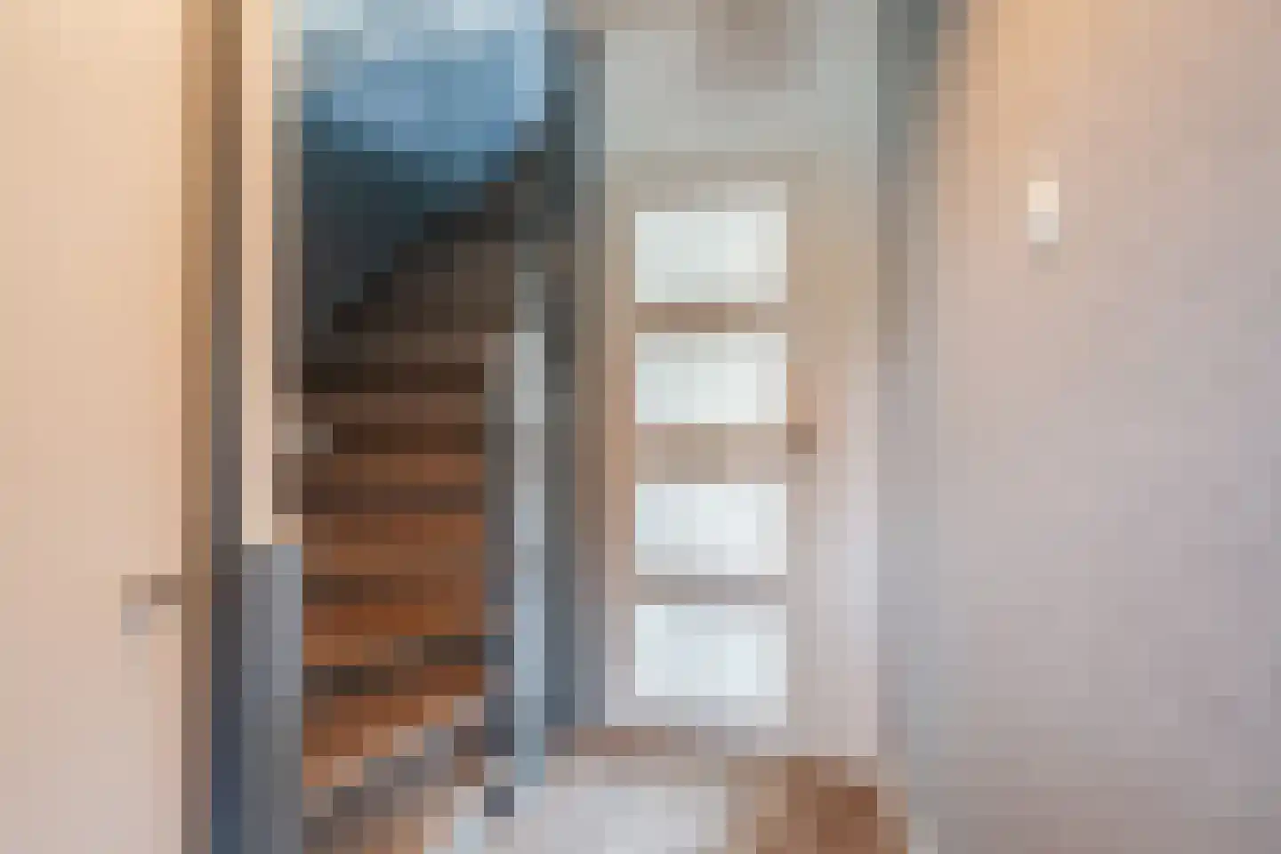 Van Rootselaarstraat 24 Nijkerkerveen thumbnail 7