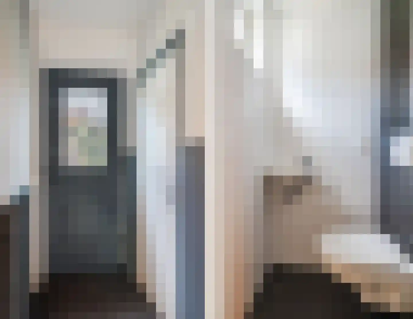 Van Rootselaarstraat 24 Nijkerkerveen thumbnail 8