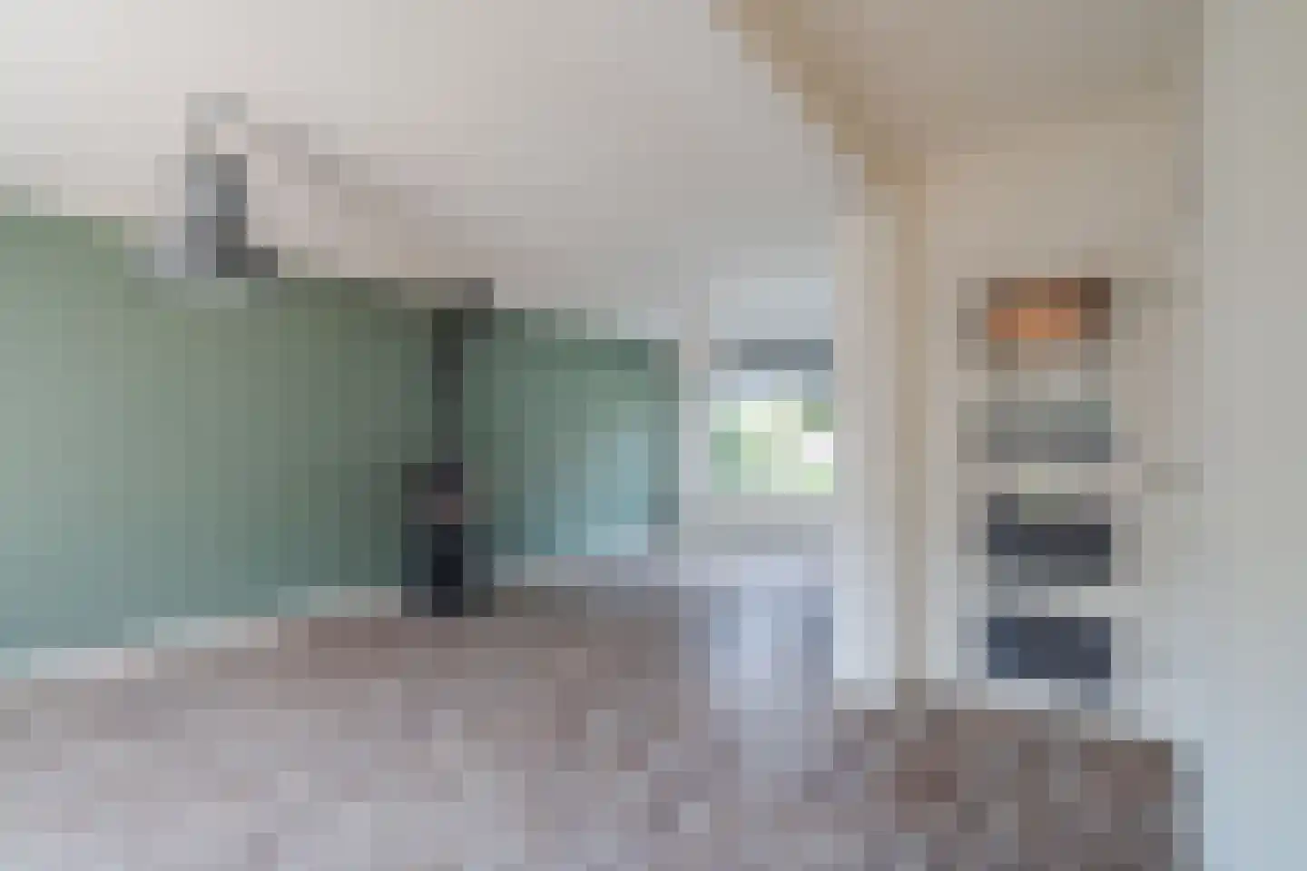 Van Rootselaarstraat 24 Nijkerkerveen thumbnail 9