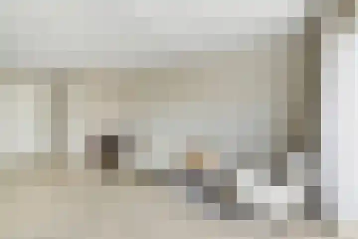 Van Rootselaarstraat 5 a Nijkerkerveen thumbnail 10