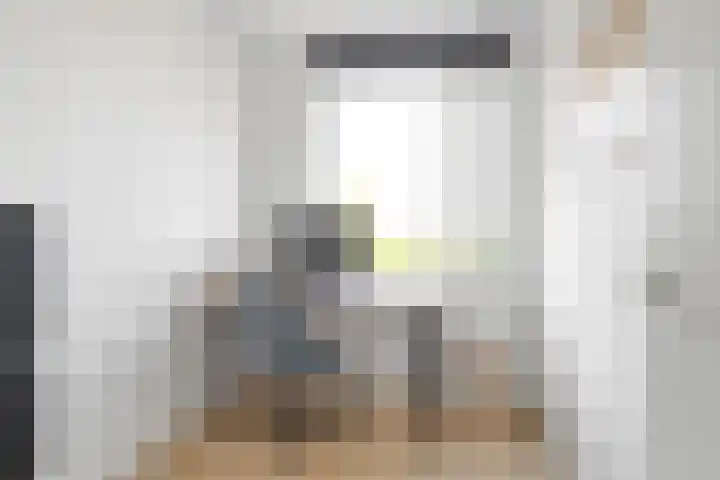 Van Rootselaarstraat 5 a Nijkerkerveen thumbnail 16