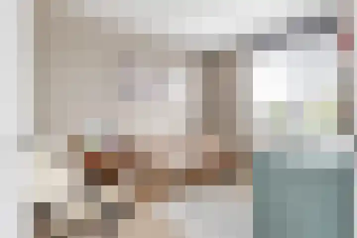 Van Rootselaarstraat 5 a Nijkerkerveen thumbnail 17