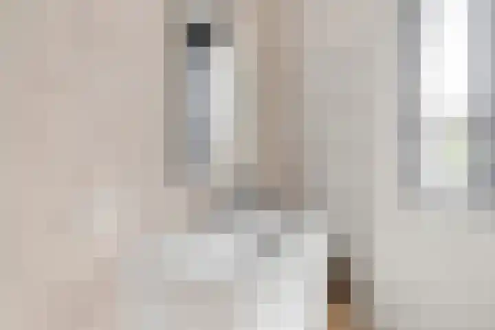 Van Rootselaarstraat 5 a Nijkerkerveen thumbnail 20