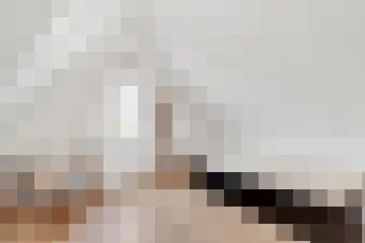 Van Rootselaarstraat 5 a Nijkerkerveen thumbnail 21
