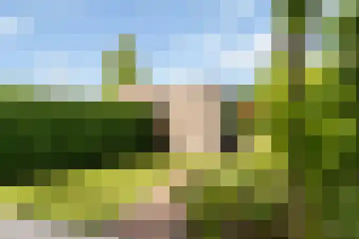 Van Rootselaarstraat 5 a Nijkerkerveen thumbnail 26