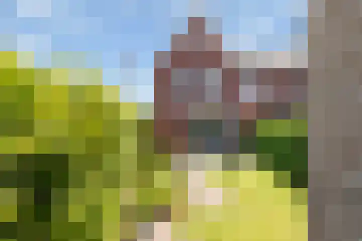 Van Rootselaarstraat 5 a Nijkerkerveen thumbnail 28