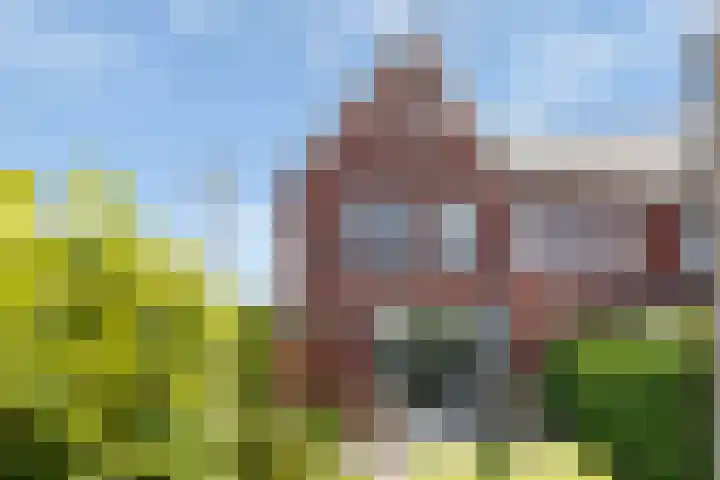 Van Rootselaarstraat 5 a Nijkerkerveen thumbnail 29