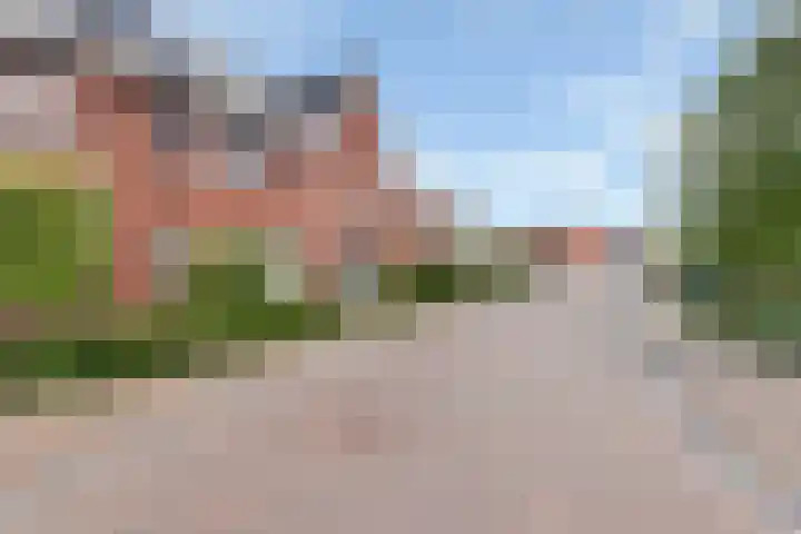 Van Rootselaarstraat 5 a Nijkerkerveen thumbnail 30