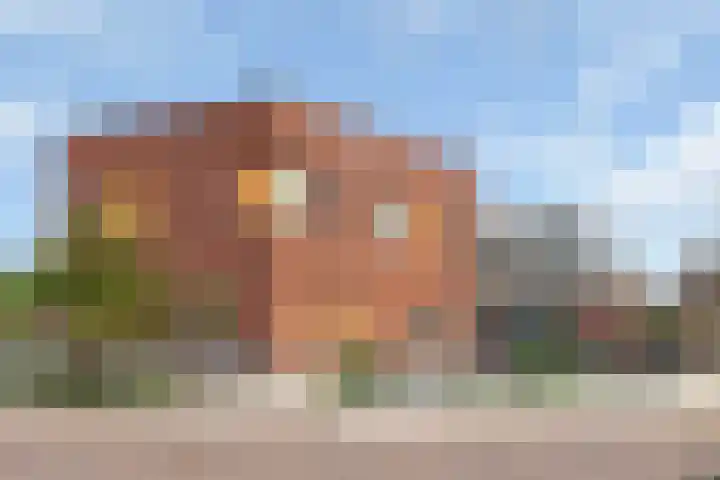Van Rootselaarstraat 5 a Nijkerkerveen thumbnail 31