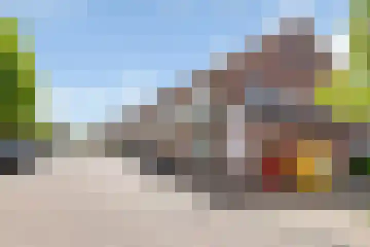 Van Rootselaarstraat 5 a Nijkerkerveen thumbnail 32