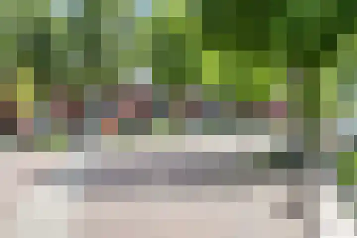 Van Rootselaarstraat 5 a Nijkerkerveen thumbnail 33