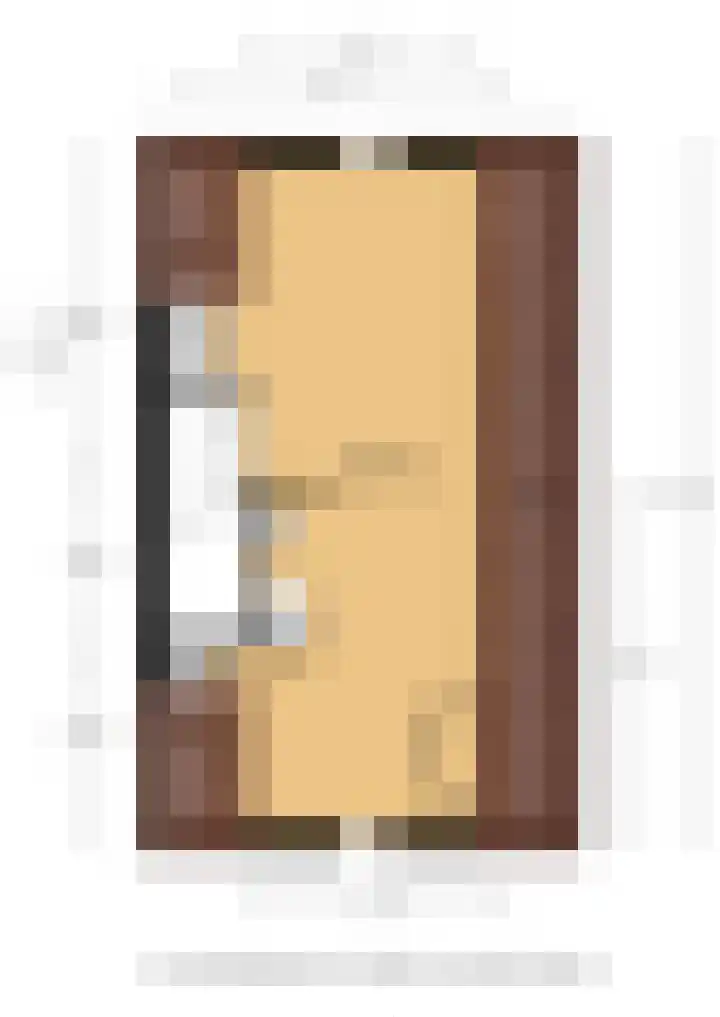 Van Rootselaarstraat 5 a Nijkerkerveen thumbnail 36