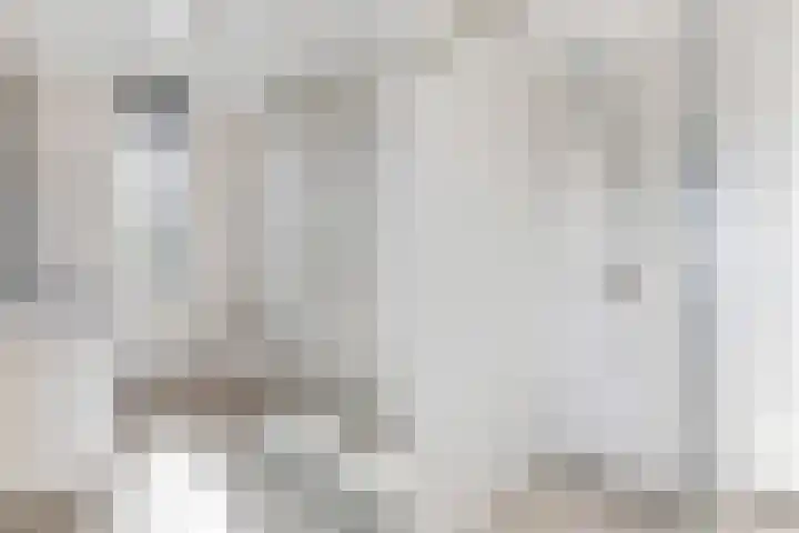 Van Rootselaarstraat 5 a Nijkerkerveen thumbnail 5
