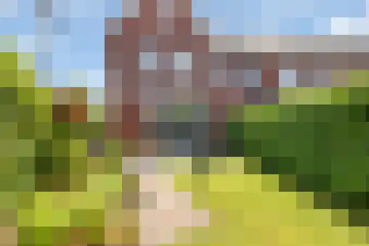 Van Rootselaarstraat 5 a Nijkerkerveen thumbnail 6