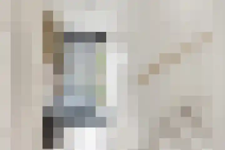 Van Rootselaarstraat 5 a Nijkerkerveen thumbnail 7