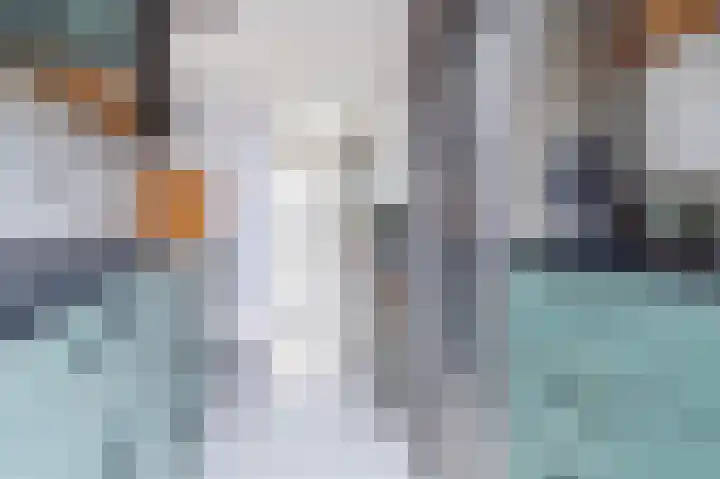 Van Rooylaan 21 Etten-Leur thumbnail 10