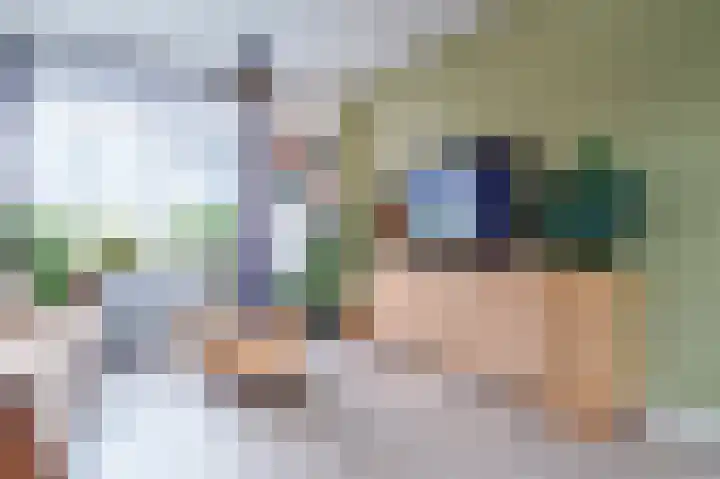 Van Rooylaan 21 Etten-Leur thumbnail 13