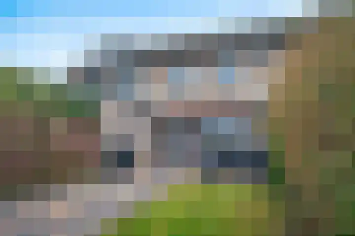 Van Rooylaan 21 Etten-Leur thumbnail 17