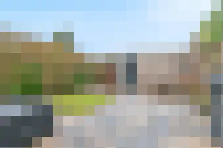 Van Rooylaan 21 Etten-Leur thumbnail 18