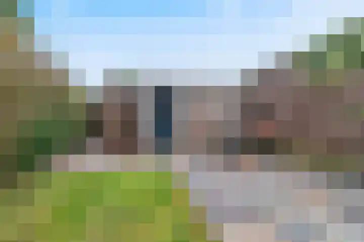 Van Rooylaan 21 Etten-Leur thumbnail 19