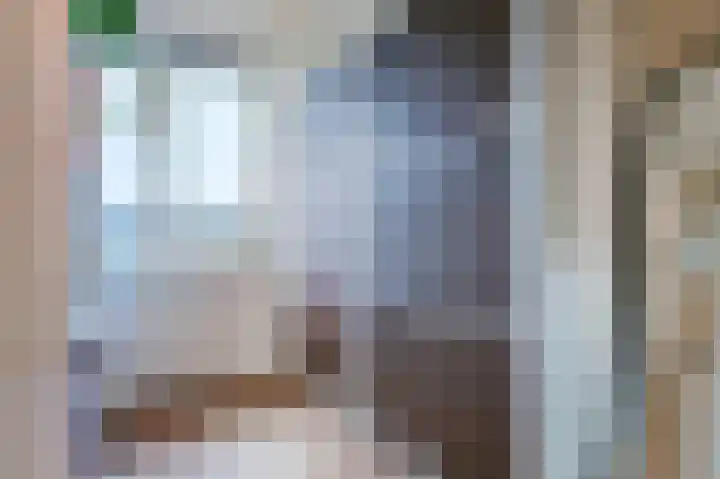 Van Rooylaan 21 Etten-Leur thumbnail 21