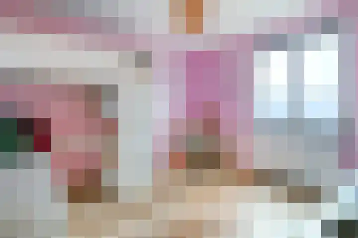 Van Rooylaan 21 Etten-Leur thumbnail 24