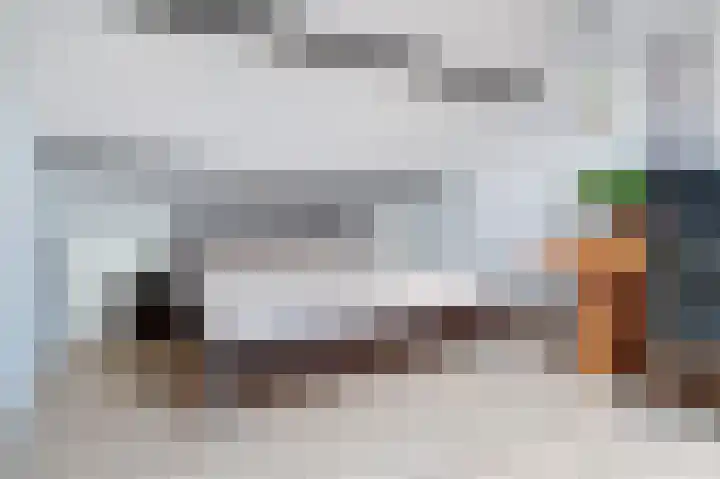 Van Rooylaan 21 Etten-Leur thumbnail 35