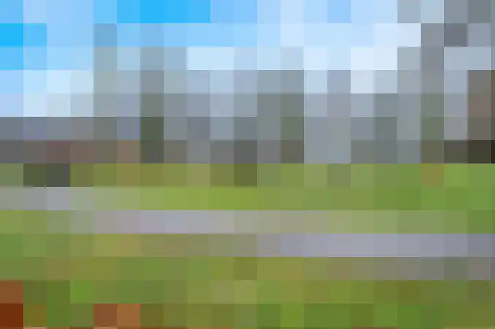 Van Rooylaan 21 Etten-Leur thumbnail 4